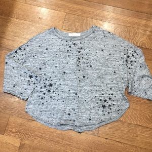 Vintage Havana shirt size Large